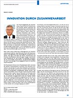 Klicken, um die Veröffentlichung zu lesen/downzuloaden